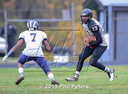 Thumbnail 3 in Potomac @ Forestville Military Academy photogallery.