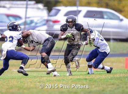 Thumbnail 2 in Potomac @ Forestville Military Academy photogallery.