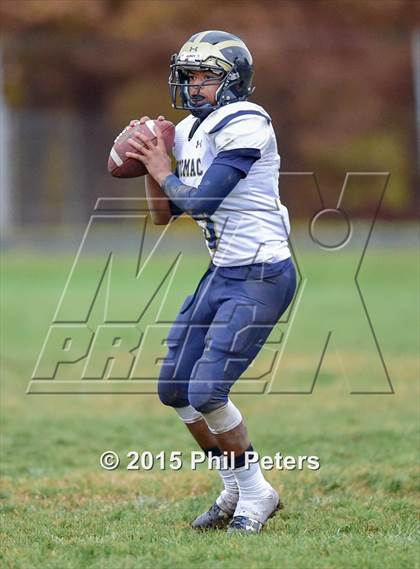Thumbnail 2 in Potomac @ Forestville Military Academy photogallery.