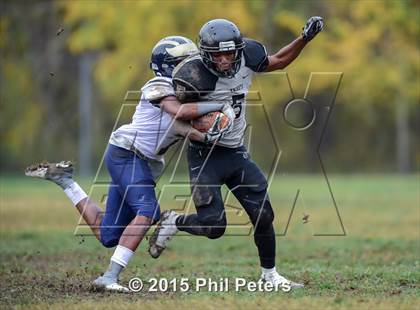 Thumbnail 2 in Potomac @ Forestville Military Academy photogallery.
