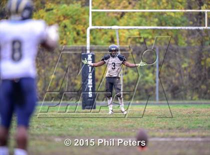Thumbnail 1 in Potomac @ Forestville Military Academy photogallery.