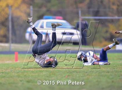 Thumbnail 2 in Potomac @ Forestville Military Academy photogallery.