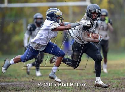 Thumbnail 1 in Potomac @ Forestville Military Academy photogallery.