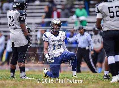 Thumbnail 1 in Potomac @ Forestville Military Academy photogallery.