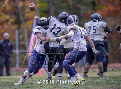 Thumbnail 2 in Potomac @ Forestville Military Academy photogallery.