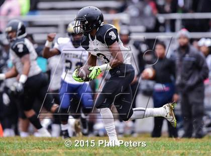 Thumbnail 2 in Potomac @ Forestville Military Academy photogallery.