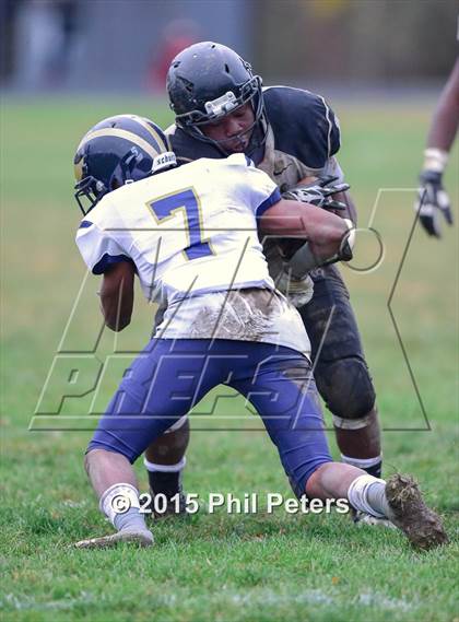 Thumbnail 2 in Potomac @ Forestville Military Academy photogallery.