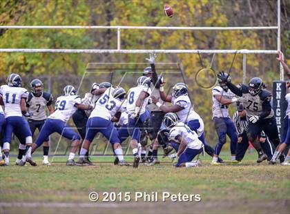 Thumbnail 3 in Potomac @ Forestville Military Academy photogallery.