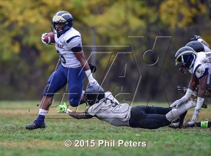 Thumbnail 2 in Potomac @ Forestville Military Academy photogallery.