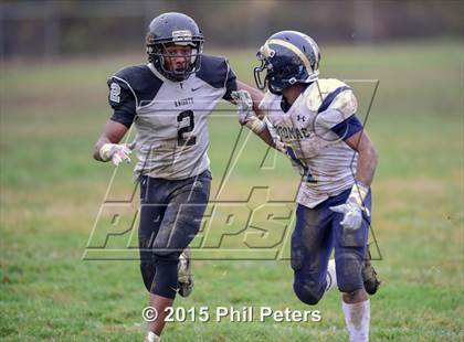 Thumbnail 1 in Potomac @ Forestville Military Academy photogallery.