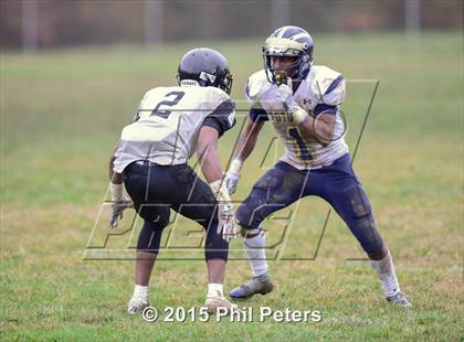 Thumbnail 3 in Potomac @ Forestville Military Academy photogallery.