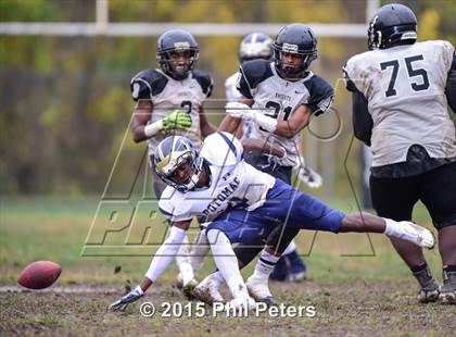 Thumbnail 1 in Potomac @ Forestville Military Academy photogallery.
