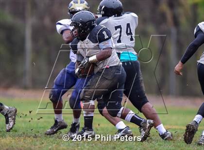 Thumbnail 2 in Potomac @ Forestville Military Academy photogallery.