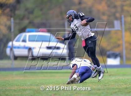 Thumbnail 1 in Potomac @ Forestville Military Academy photogallery.