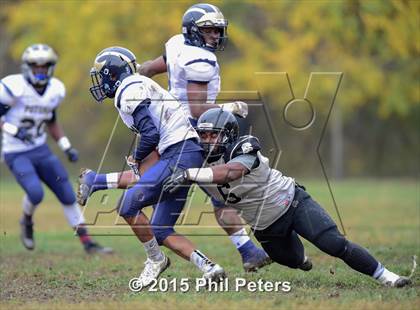 Thumbnail 3 in Potomac @ Forestville Military Academy photogallery.
