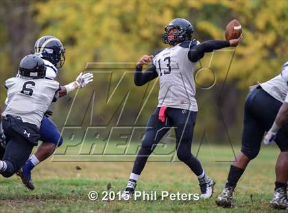 Thumbnail 1 in Potomac @ Forestville Military Academy photogallery.