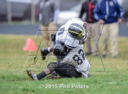 Thumbnail 1 in Potomac @ Forestville Military Academy photogallery.