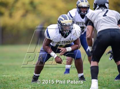 Thumbnail 2 in Potomac @ Forestville Military Academy photogallery.