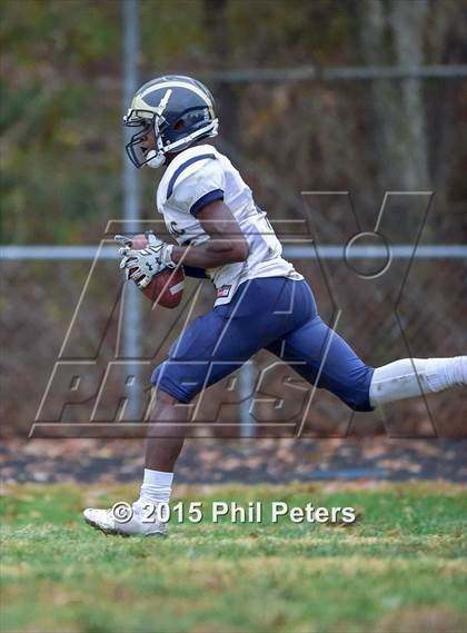 Thumbnail 3 in Potomac @ Forestville Military Academy photogallery.