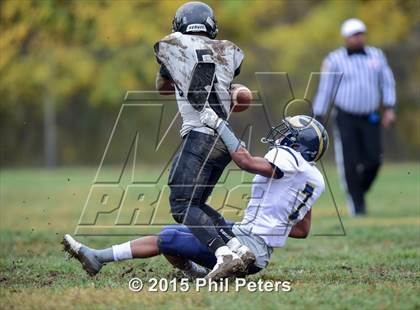 Thumbnail 3 in Potomac @ Forestville Military Academy photogallery.