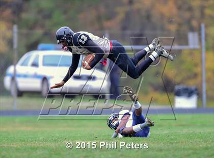 Thumbnail 3 in Potomac @ Forestville Military Academy photogallery.