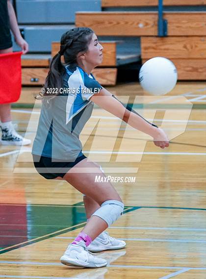 Thumbnail 1 in Gila Ridge @ Sunnyslope photogallery.