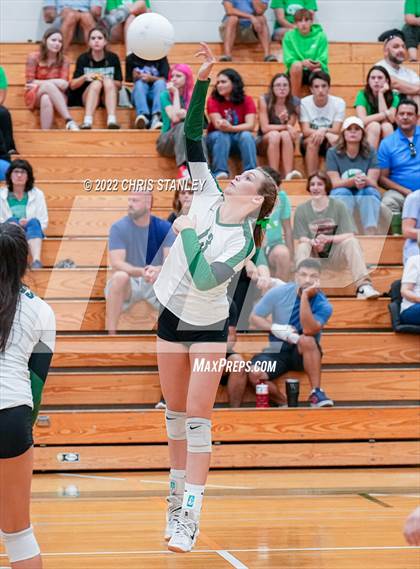 Thumbnail 2 in Gila Ridge @ Sunnyslope photogallery.