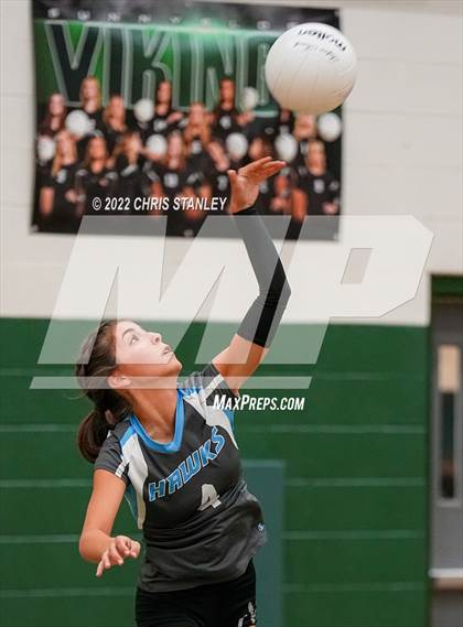 Thumbnail 3 in Gila Ridge @ Sunnyslope photogallery.