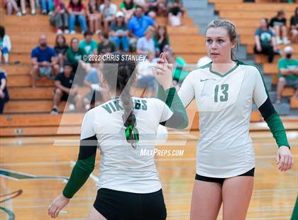 Thumbnail 3 in Gila Ridge @ Sunnyslope photogallery.