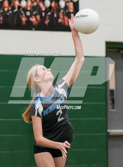 Thumbnail 2 in Gila Ridge @ Sunnyslope photogallery.