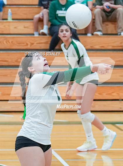 Thumbnail 1 in Gila Ridge @ Sunnyslope photogallery.