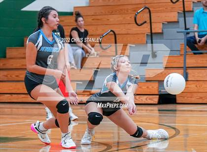Thumbnail 1 in Gila Ridge @ Sunnyslope photogallery.