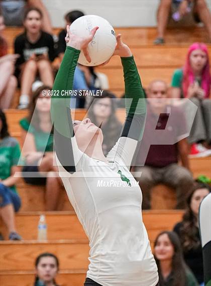 Thumbnail 2 in Gila Ridge @ Sunnyslope photogallery.