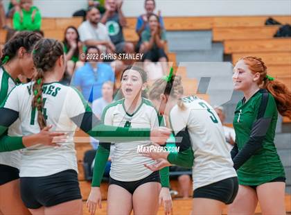 Thumbnail 1 in Gila Ridge @ Sunnyslope photogallery.