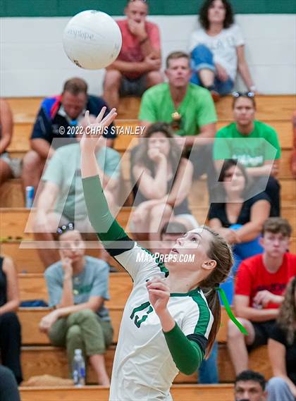 Thumbnail 1 in Gila Ridge @ Sunnyslope photogallery.