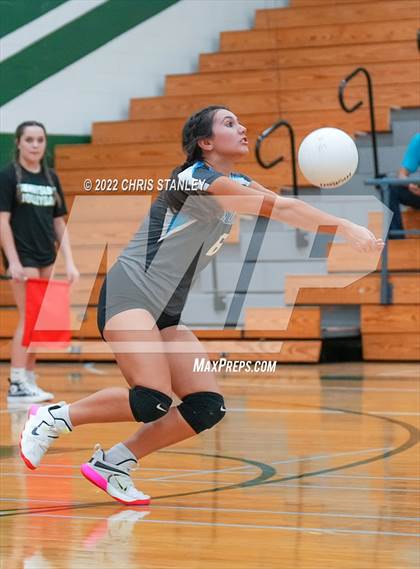 Thumbnail 3 in Gila Ridge @ Sunnyslope photogallery.