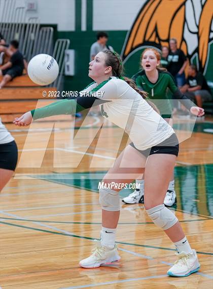 Thumbnail 2 in Gila Ridge @ Sunnyslope photogallery.