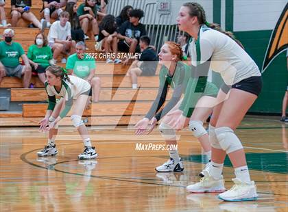 Thumbnail 3 in Gila Ridge @ Sunnyslope photogallery.