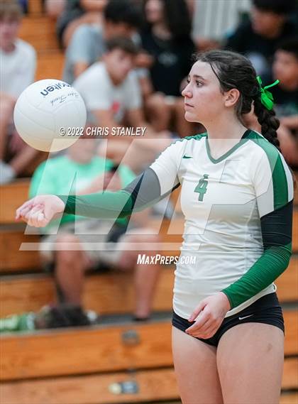 Thumbnail 2 in Gila Ridge @ Sunnyslope photogallery.