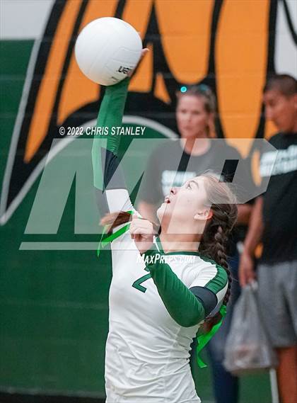 Thumbnail 2 in Gila Ridge @ Sunnyslope photogallery.