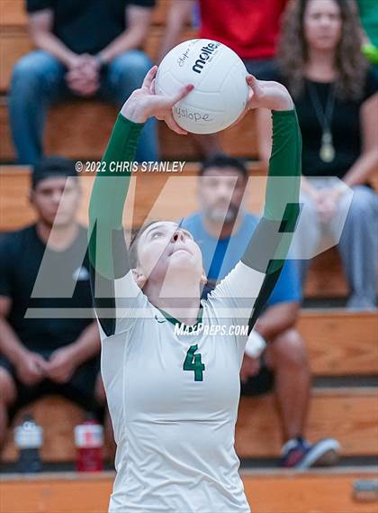 Thumbnail 1 in Gila Ridge @ Sunnyslope photogallery.
