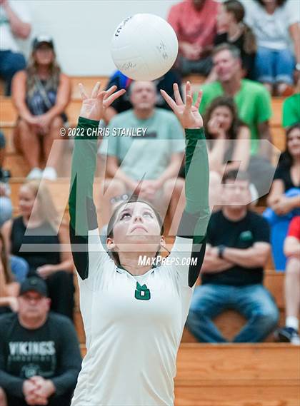 Thumbnail 3 in Gila Ridge @ Sunnyslope photogallery.