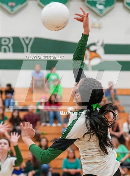 Thumbnail 2 in Gila Ridge @ Sunnyslope photogallery.