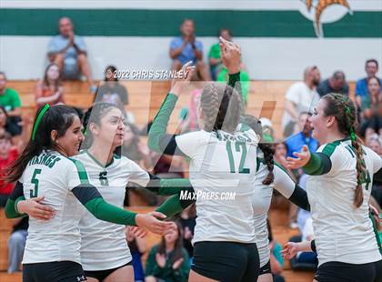 Thumbnail 1 in Gila Ridge @ Sunnyslope photogallery.