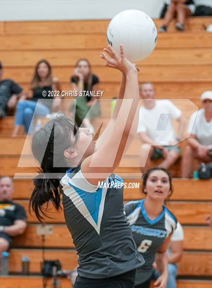 Thumbnail 1 in Gila Ridge @ Sunnyslope photogallery.