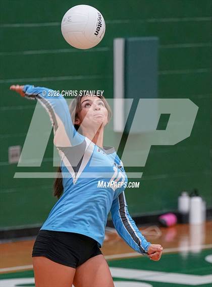 Thumbnail 1 in Gila Ridge @ Sunnyslope photogallery.
