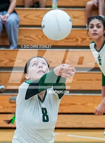 Thumbnail 2 in Gila Ridge @ Sunnyslope photogallery.
