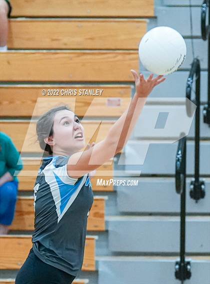 Thumbnail 3 in Gila Ridge @ Sunnyslope photogallery.