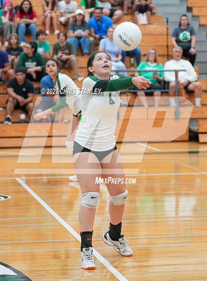 Thumbnail 1 in Gila Ridge @ Sunnyslope photogallery.