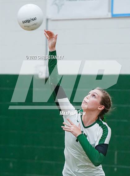 Thumbnail 1 in Gila Ridge @ Sunnyslope photogallery.